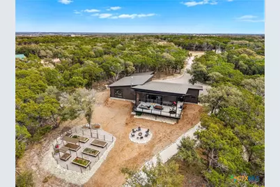 319 Impala Lane, Lampasas, TX 76550 - Photo 37