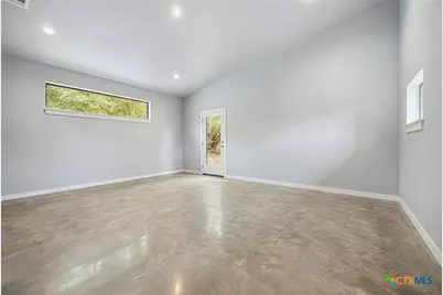 319 Impala Lane, Lampasas, TX 76550 - Photo 33