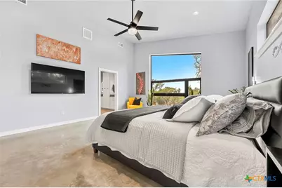 319 Impala Lane, Lampasas, TX 76550 - Photo 21