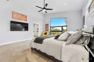 319 Impala Ln, Lampasas, TX 76550 - Photo 21