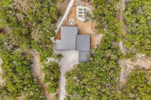 319 Impala Ln, Lampasas, TX 76550 - Photo 41