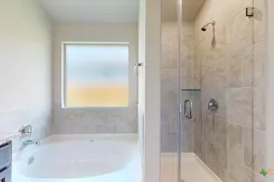 2100 Buckner St, Nolanville, TX 76559 - Photo 17