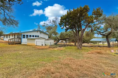 333 Tamarack Drive, Canyon Lake, TX 78133 - Photo 5