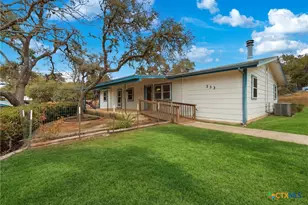 333 Tamarack Dr, Canyon Lake, TX 78133 - Photo 1