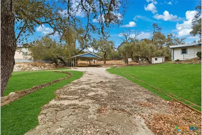 333 Tamarack Drive, Canyon Lake, TX 78133 - Photo 3