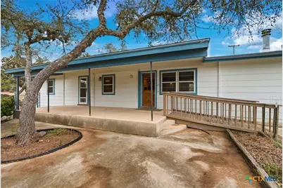 333 Tamarack Drive, Canyon Lake, TX 78133 - Photo 7