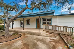 333 Tamarack Dr, Canyon Lake, TX 78133 - Photo 7