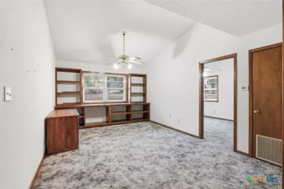 333 Tamarack Drive, Canyon Lake, TX 78133 - Photo 19