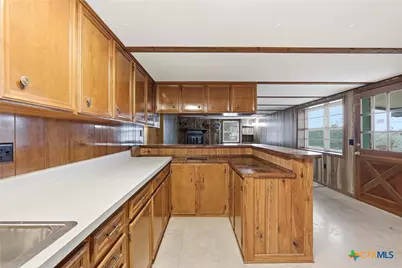 333 Tamarack Drive, Canyon Lake, TX 78133 - Photo 11