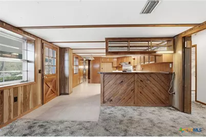 333 Tamarack Drive, Canyon Lake, TX 78133 - Photo 9