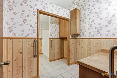 333 Tamarack Drive, Canyon Lake, TX 78133 - Photo 15