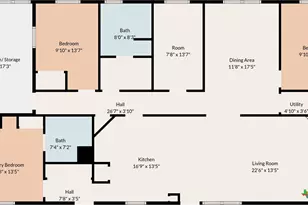 333 Tamarack Dr, Canyon Lake, TX 78133 - Photo 21