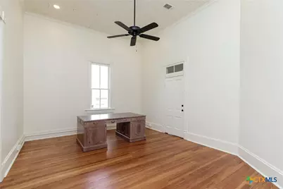 207 1/2 E Constitution Street #8, Victoria, TX 77901 - Photo 23