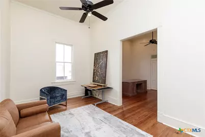 207 1/2 E Constitution Street #8, Victoria, TX 77901 - Photo 21