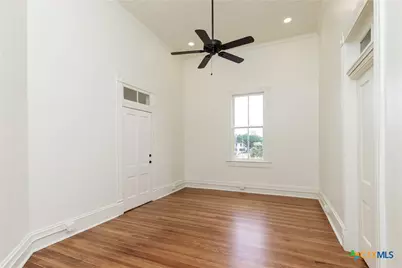 207 1/2 E Constitution Street #8, Victoria, TX 77901 - Photo 19