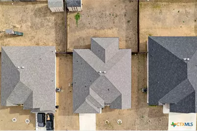 7613 Iridium Drive, Killeen, TX 76542 - Photo 5