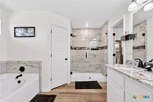 7613 Iridium Dr, Killeen, TX 76542 - Photo 17