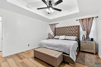 7613 Iridium Drive, Killeen, TX 76542 - Photo 15