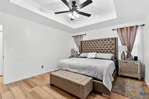 7613 Iridium Dr, Killeen, TX 76542 - Photo 15