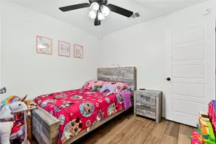 7613 Iridium Dr, Killeen, TX 76542 - Photo 19