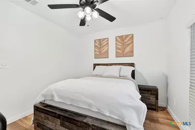 7613 Iridium Drive, Killeen, TX 76542 - Photo 21