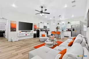 7613 Iridium Dr, Killeen, TX 76542 - Photo 7