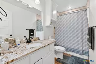 7613 Iridium Dr, Killeen, TX 76542 - Photo 23