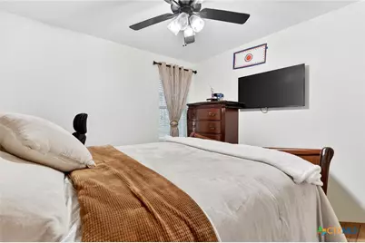 7613 Iridium Drive, Killeen, TX 76542 - Photo 25