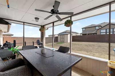 7613 Iridium Drive, Killeen, TX 76542 - Photo 27