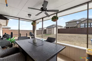 7613 Iridium Dr, Killeen, TX 76542 - Photo 27