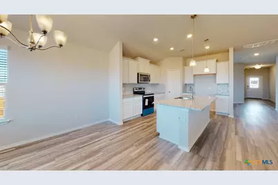 2140 Buckner Street, Nolanville, TX 76559 - Photo 7