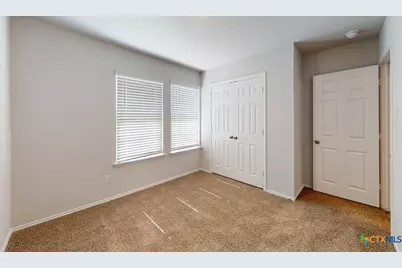 2140 Buckner Street, Nolanville, TX 76559 - Photo 13