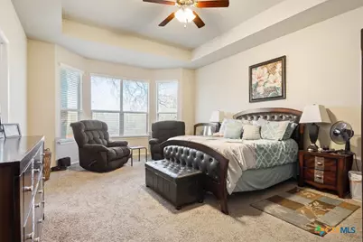 6907 Modesto Road, Killeen, TX 76542 - Photo 15