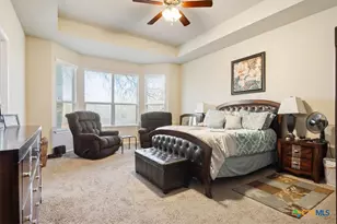 6907 Modesto Rd, Killeen, TX 76542 - Photo 15