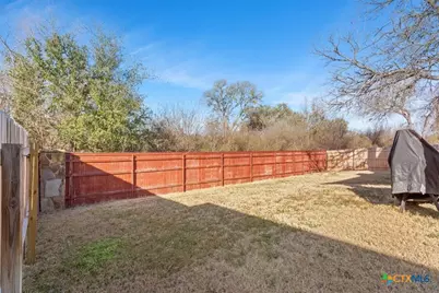 6907 Modesto Road, Killeen, TX 76542 - Photo 43