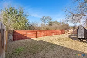 6907 Modesto Rd, Killeen, TX 76542 - Photo 43