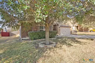 6907 Modesto Rd, Killeen, TX 76542 - Photo 45