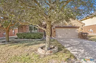 6907 Modesto Rd, Killeen, TX 76542 - Photo 45