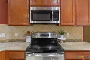 6907 Modesto Rd, Killeen, TX 76542 - Photo 9