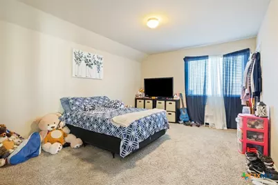 6907 Modesto Road, Killeen, TX 76542 - Photo 29