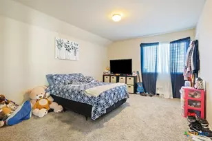 6907 Modesto Rd, Killeen, TX 76542 - Photo 29