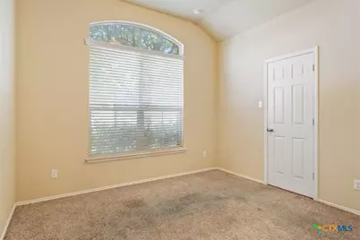 6907 Modesto Road, Killeen, TX 76542 - Photo 21