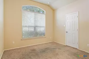 6907 Modesto Rd, Killeen, TX 76542 - Photo 21