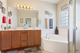 6907 Modesto Rd, Killeen, TX 76542 - Photo 19