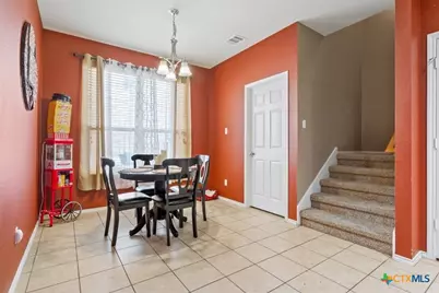 6907 Modesto Road, Killeen, TX 76542 - Photo 11