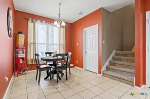 6907 Modesto Rd, Killeen, TX 76542 - Photo 11