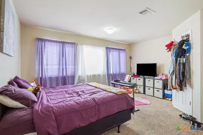 6907 Modesto Road, Killeen, TX 76542 - Photo 27