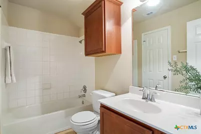 6907 Modesto Road, Killeen, TX 76542 - Photo 19