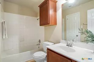 6907 Modesto Rd, Killeen, TX 76542 - Photo 19