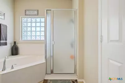 6907 Modesto Road, Killeen, TX 76542 - Photo 21